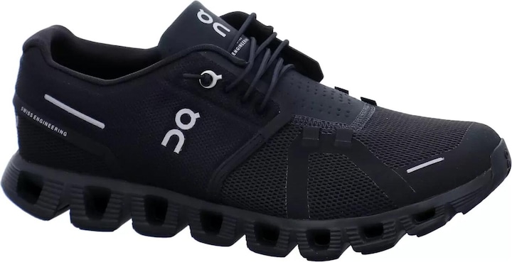 Produktbild On Running Cloud 5 M (43)