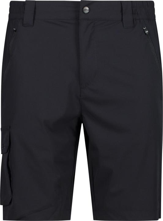 Actual product image CMP Campagnolo Bermuda (44)