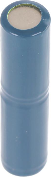 Produktbild AccuCell Akku Eurobos Zeus