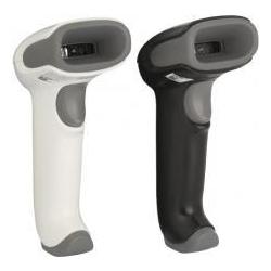 Thumbnail - Honeywell Voyager Base, Barcode-Scanner Zubehör