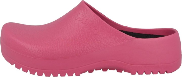Produktbild Birkenstock Super Birki (42)