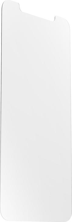 Produktbild OtterBox Alpha Glass (1 Stk., Apple iPhone X)
