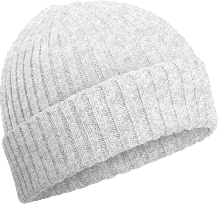 Immagine prodotto Beechfield Berretto Bambini (Taglia unica)