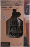 Produktbild Cook Concept bierfabrik kit 3.7l