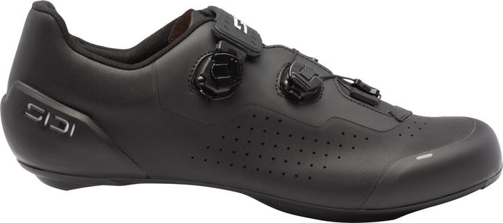 Produktbild Sidi RR Genius X (43)