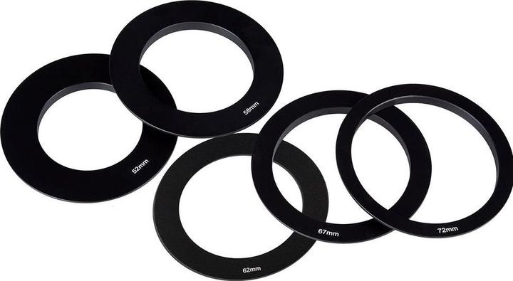 Productafbeelding RØDE Lavalier GO