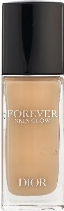Immagine prodotto Dior Forever (1,5W Caldo)