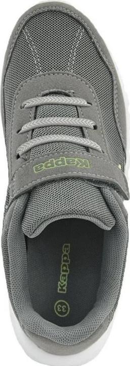 Image du produit Kappa - Baskets FOLLOW - Enfant (25.5)