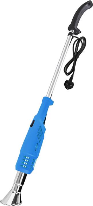 Actual product image Starlyf Weed Burner