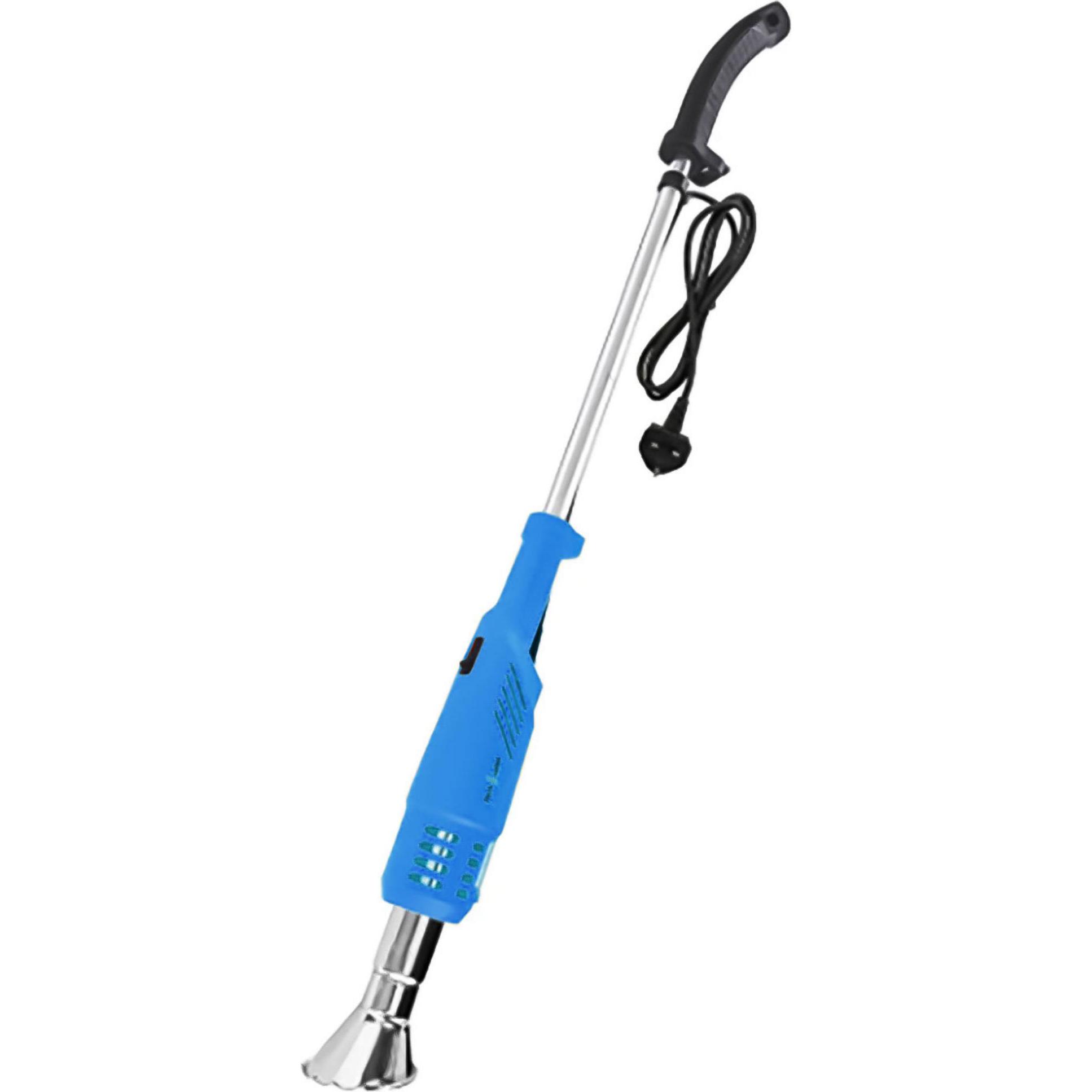 Starlyf, Gartenhandwerkzeug, Weed Burner