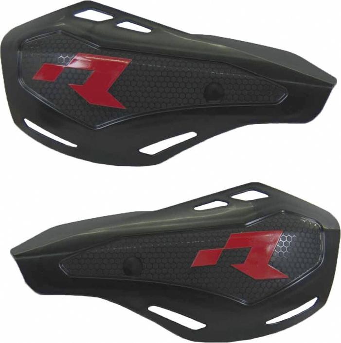 Produktbild Racetech HP1