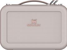 Actual product image Stanley All Day Arista Mini Lunch Box