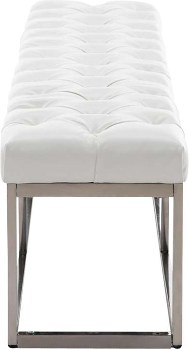 Image du produit CLP Acier inoxydable Amun (150 cm)