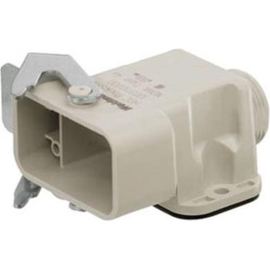 Thumbnail - Continental, Veloreifen, (28 x 0.90, 28-622)