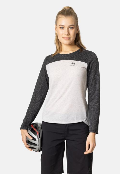 Image du produit Odlo X-Alp Linencool (XL)