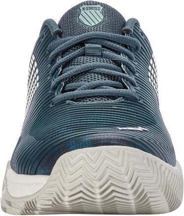 Immagine prodotto K-Swiss sneakers hypercourt express 2 hb (42)