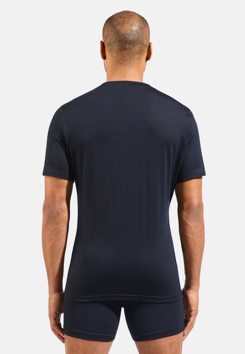 Actual product image Odlo Natural 160 (XL)