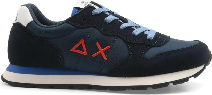 Immagine prodotto Sun 68 Boy's Tom Solid (38)