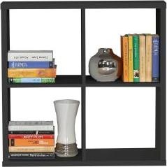 Immagine prodotto Forte Mauro (73 x 33 x 73 cm)