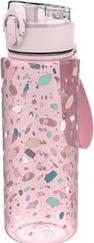 Produktbild Euromic Lunch Buddies - Terrazzo Water Bottle 600ml (088908714-21200463)