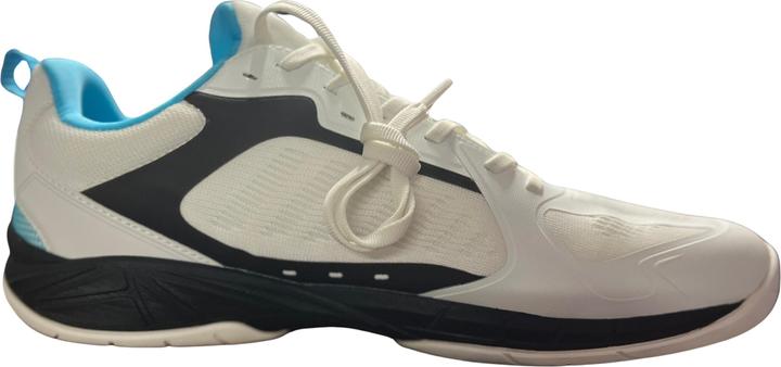 Produktbild hummel hallenschuhe speed court (43)