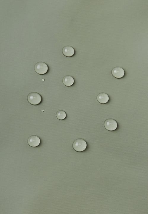 Actual product image Reima Rainy (52)