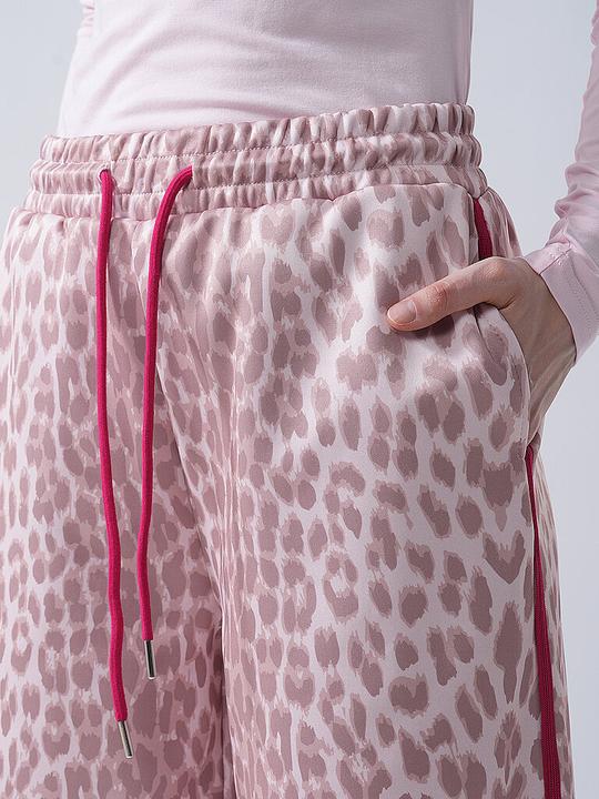 Image du produit Oh April Jogging Fit (S)