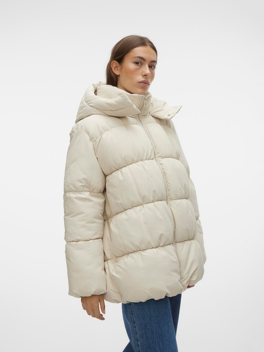 Produktbild Vero Moda VMNIO JACKET NOOS Jacke (M)