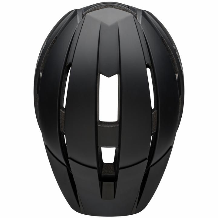 Image du produit Bell Sidetrack II YC MIPS (47 - 54 cm)