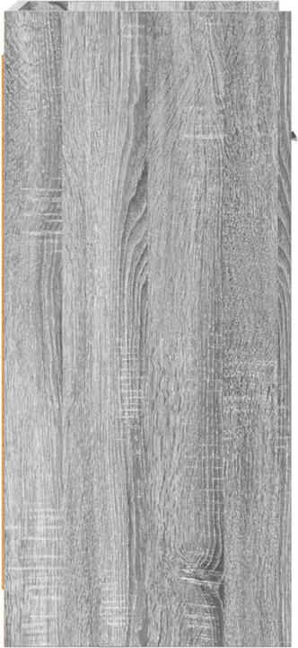 Image du produit vidaXL Sideboard-Aufbewahrung (36 x 40 x 80 cm)