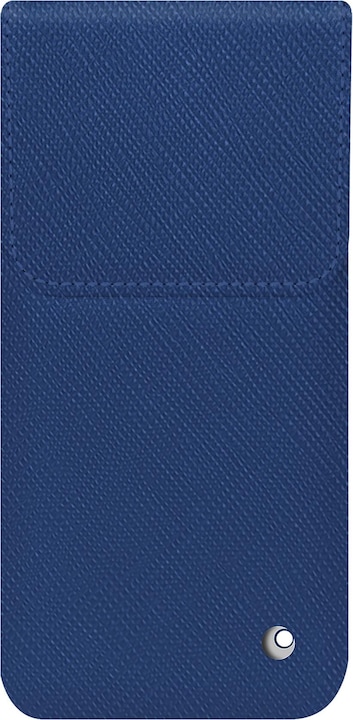 Bleu frisson ( Pantone #29588c )
