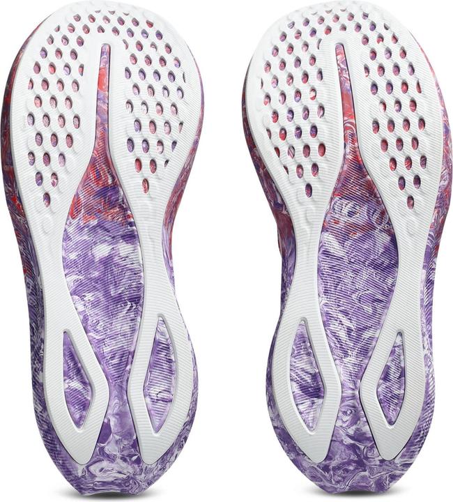 Image du produit ASICS Performance Noosa Tri 16 (38)