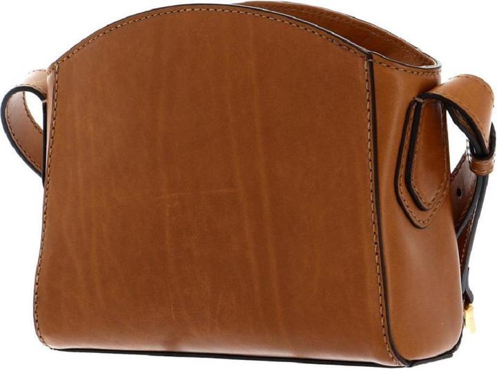 Actual product image The Bridge Shoulder Bag