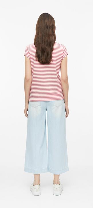 Produktbild s.Oliver T-Shirt (38)