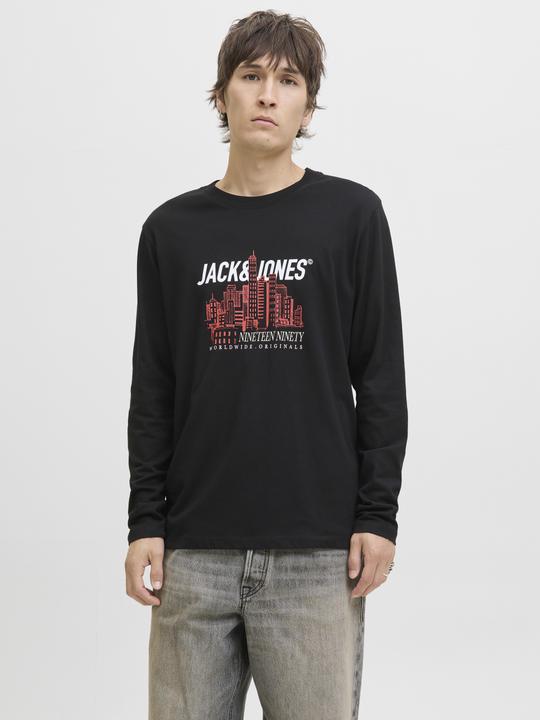 Immagine prodotto Jack & Jones T-shirt T-shirt (L)
