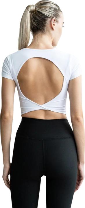 Image du produit Lismina 094 Larissa Sport Top (XL)