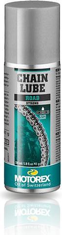 Motorex Chain Lube Road Strong (56 ml)