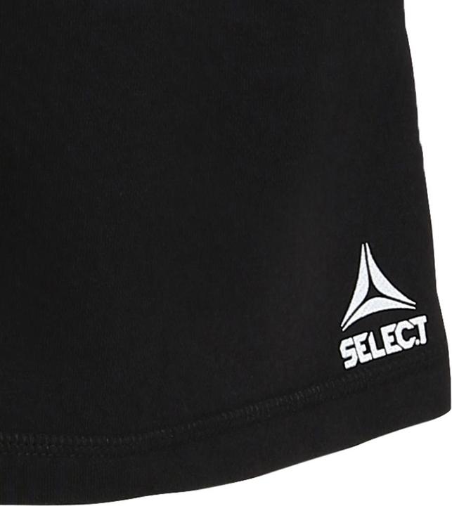 Actual product image Select Torino Sweatshorts (L)