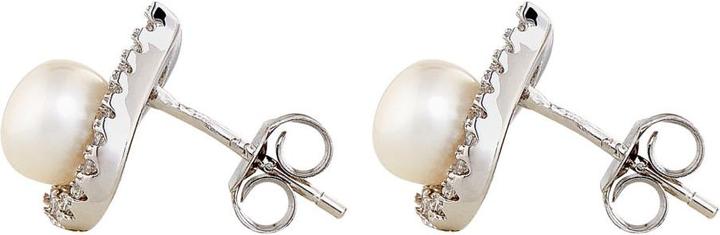 Image du produit Adriana la mia Perla Romantica (Argent)