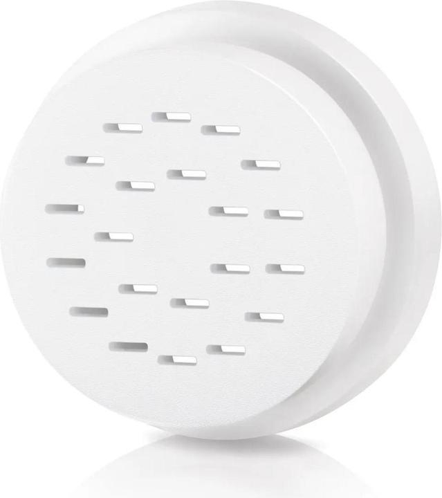 Actual product image Philips Avance Collection HR2485/09