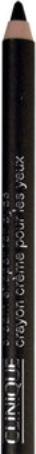 Actual product image Clinique Cream Shaper (101 Black Diamond)