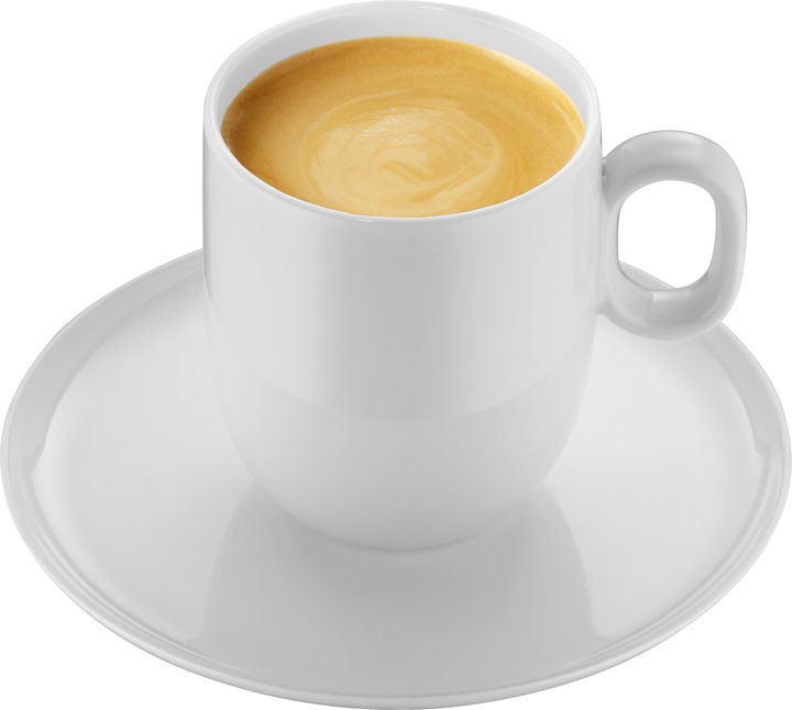 Image du produit WMF Barista (170 ml, 2 x)