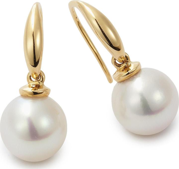 Immagine prodotto Adriana la mia Perla Eleganza (Oro)