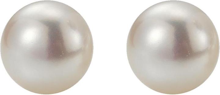 Adriana la mia Perla Sportiva (Silber)