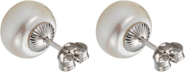 Produktbild Adriana la mia Perla Sportiva (Silber)