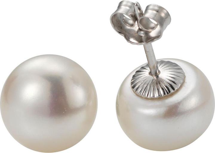 Produktbild Adriana la mia Perla Sportiva (Silber)