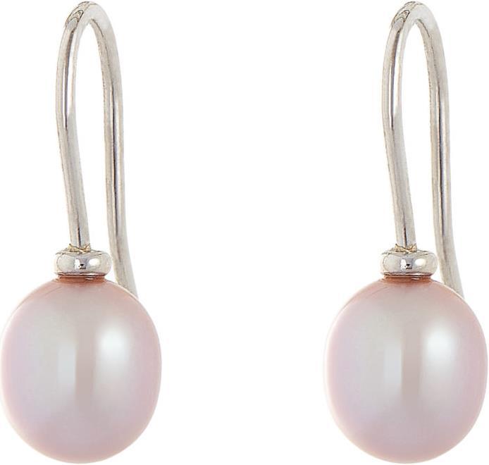 Produktbild Adriana la mia Perla Romantica (7 mm) (Silber)