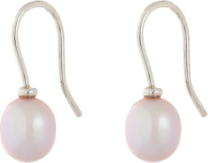 Produktbild Adriana la mia Perla Romantica (7 mm) (Silber)