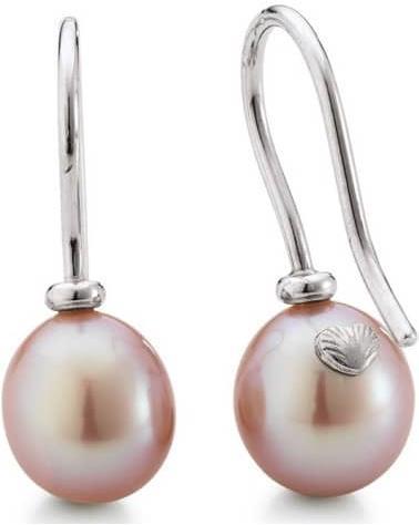 Produktbild Adriana la mia Perla Romantica (7 mm) (Silber)