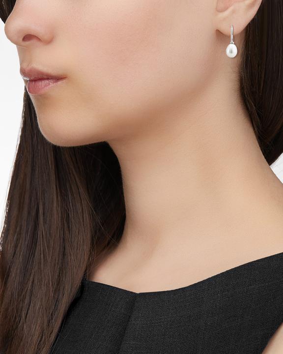 Immagine prodotto Adriana la mia Perla Romantica (7 mm) (Argento)